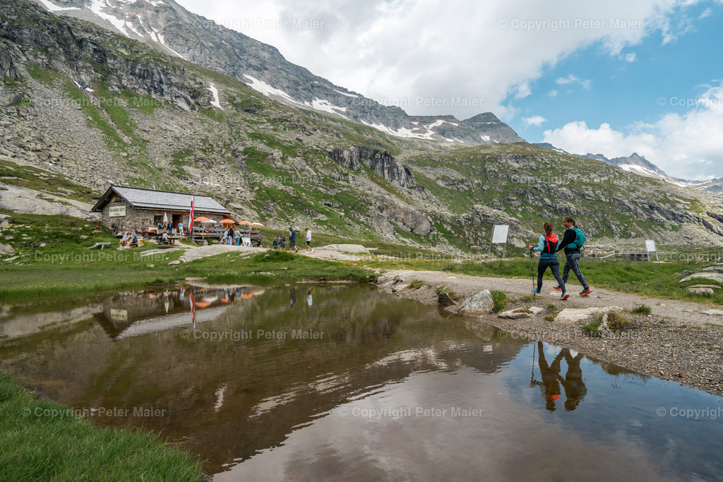 Mölltaler_Gletscher_Sommer_24-1323 | piet_flosse