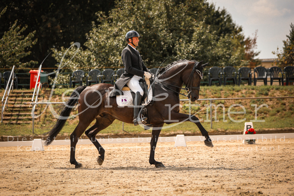 19.FrDrS00500 | Leoni Ertmer Photography - Realisiert mit Pictrs.com