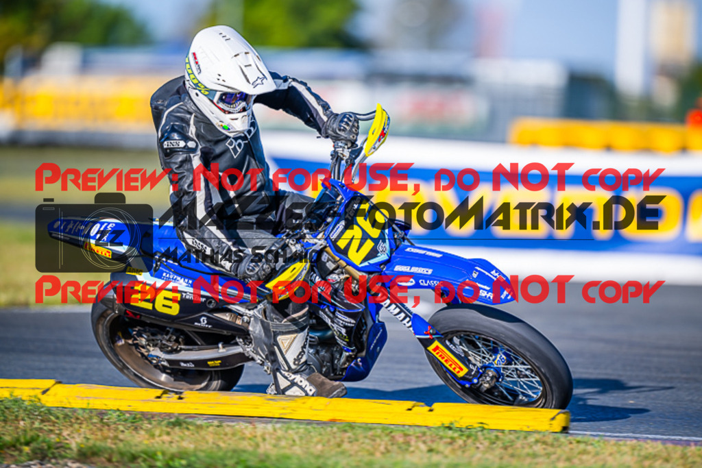 MaZZes_FotoMatrix_230930_1485 | UE40