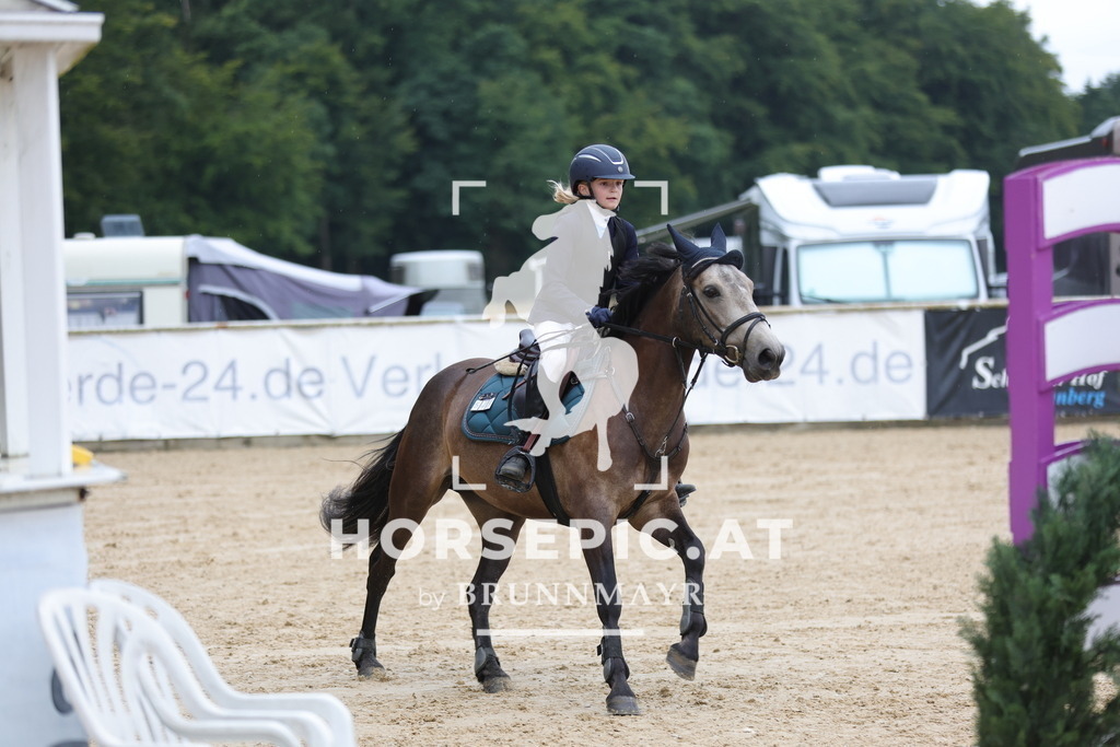 0P6A7108 | Willkommen bei Brunnmayr - Design & Fotografie – Ihrem Spezialisten für Reitturniere und Pferdeveranstaltungen in Oberösterreich, Salzburg und Bayern! Seit über 17 Jahren sind wir leidenschaftlich dabei.