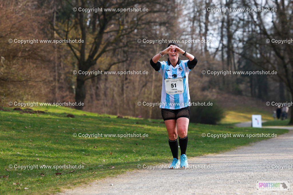 AR6_4734 | #forstenriedervolkslauf #volkslauf #forstenried #forstenriedersc #yourpictrs #sportshot_your_pictrs