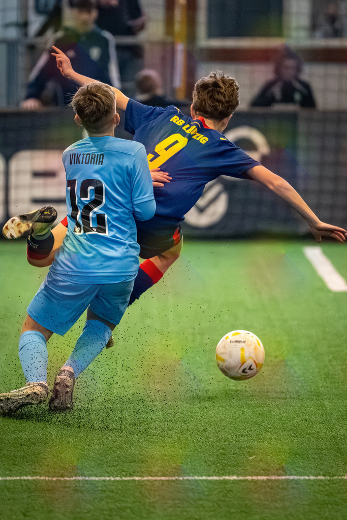 blr.pics-252 | Professionelle Fußball- und Sportfotografie. Spielbilder online ansehen und kaufen – Einzelbilder oder komplette Galerien in hoher Qualität. - Realisiert mit Pictrs.com