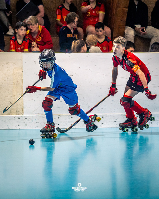 DSC00435 | Rollhockey- und Sportfotos | Portraits | Multimedia - Realisiert mit Pictrs.com