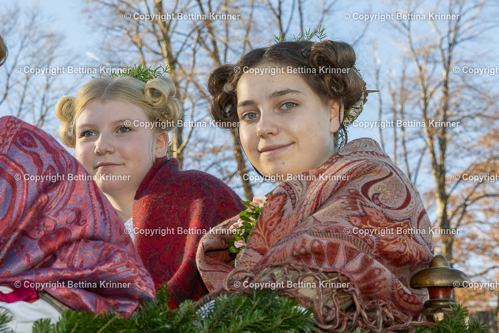 LBT25-912 | foto-bettina-krinner - Realisiert mit Pictrs.com