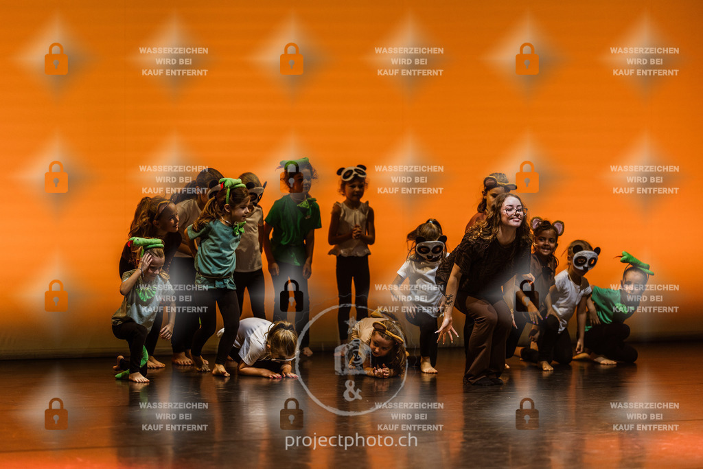 EXPORT_FULL-1-17 | projectphoto - Realisiert mit Pictrs.com