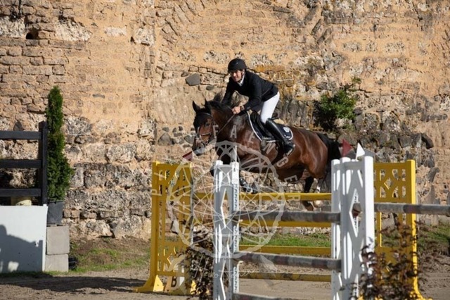 2B4A3768 | pixelfaenger - Realisiert mit Pictrs.com