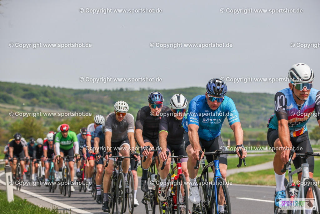 007A1780 | Neusiedlersee Radmarathon #neusiedlerseeradmarathon #neusiedlersee #nrm26 #yourpictrs #sportshot_your_pictrs