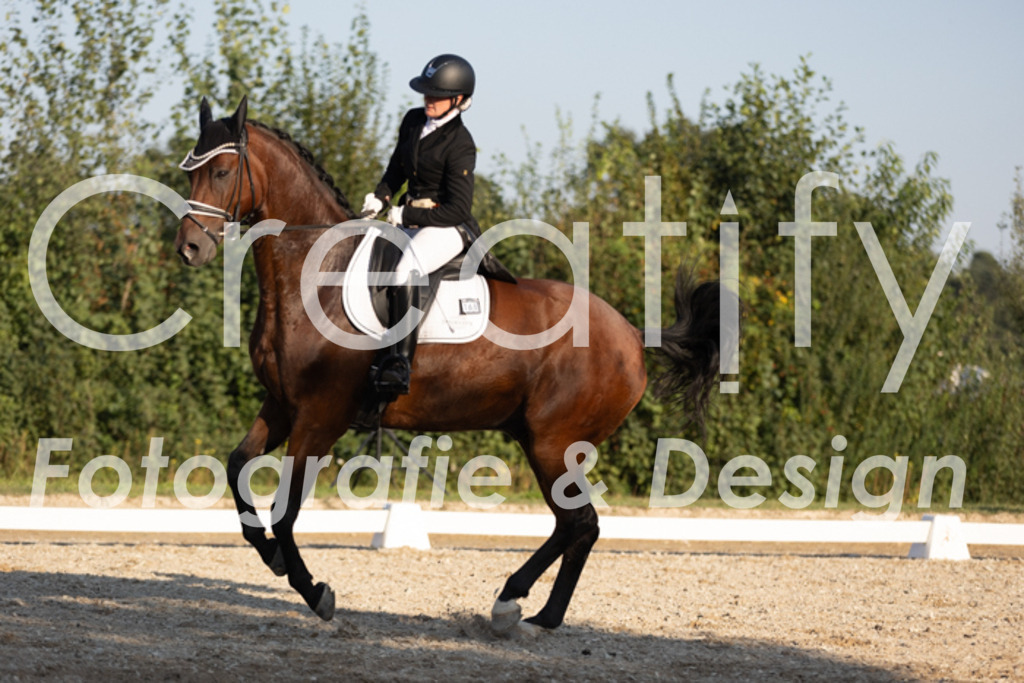 IMG_1305 | Creatify Fotografie