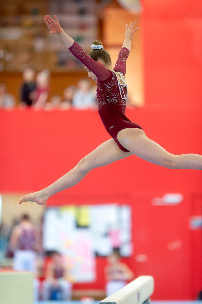 _D4S4777_DxO-1 | photoluigi