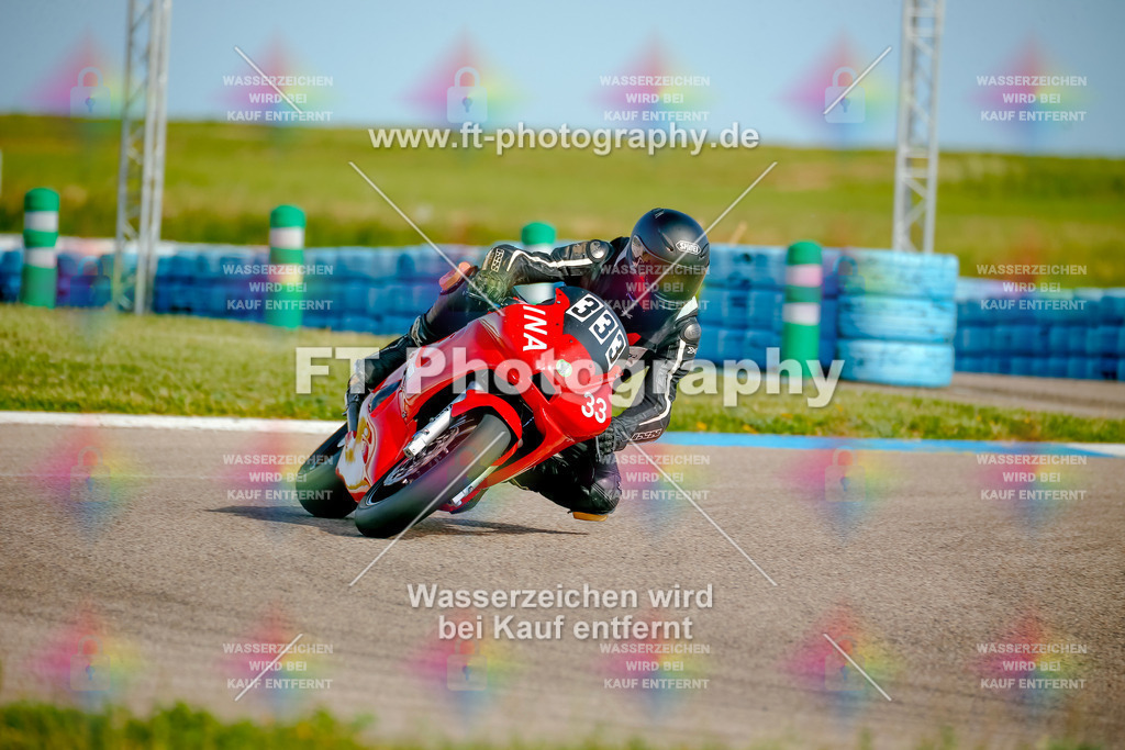 _MOT0397 | Hier findet Ihr Bilder von Touristenfahrten auf der Nürburgring Nordschleife oder von anderen Veranstaltungen die ich besucht habe. Viel Spass beim Durch Schauen 