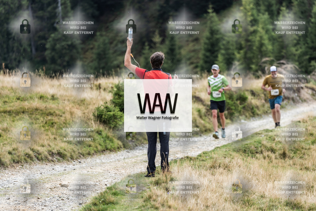 ROP02777 | walter-wagner-fotografie