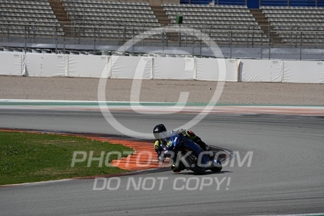 2025_03_27_PBK_33341 | Sportfotografie; SlowMotion; Video; Rennstrecke; Hafeneger; Speer; Racing; RSE; BMW; CBO; Trackday; Motorsportarena; Hockenheimring; Brno; Most; Barcelona; Valencia