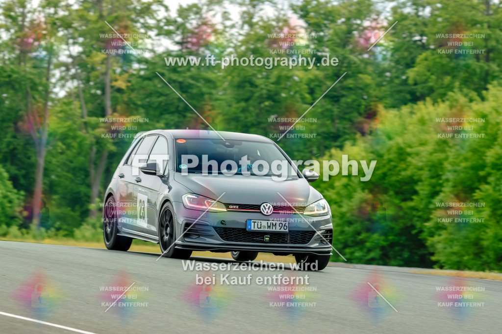 _GTS5867 | Hier findet Ihr Bilder von Touristenfahrten auf der Nürburgring Nordschleife oder von anderen Veranstaltungen die ich besucht habe. Viel Spass beim Durch Schauen 