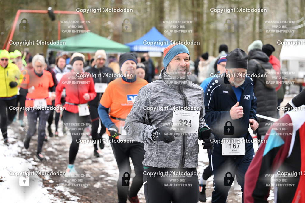 DSC_1280 | fotododen.de präsentiert ein umfangreiches Sportfoto Archiv mit Aufnahmen aus verschiedenen Sportarten im Raum Ostfriesland.
