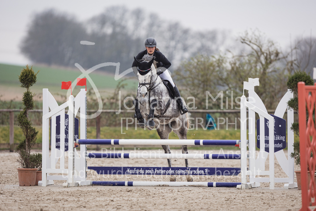 230408_Frühlingsfest_Stil-A1Ü30-532 | Deine schönsten Turniermomente als professionelle Fotos! Entdecke hochwertige Pferdesport-Fotografie im Online-Shop. Jetzt Fotos finden & bestellen!