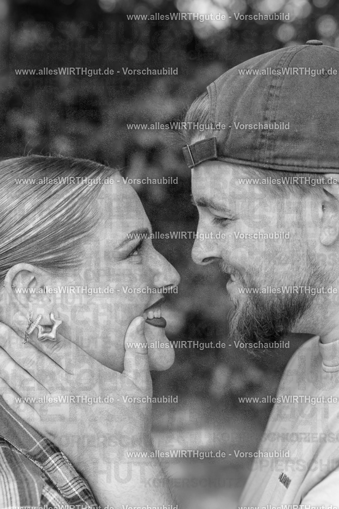 Hundeschwimmen_Volksbad_2026-allesWIRTHgut_Tierfotografie-2609061450-7R501249 | Professionelle Tierfotografie in Mönchengladbach von Daniel Wirth (allesWIRTHgut). Liebevolle & natürliche Bilder von Hunden & Katzen für unvergessliche Erinnerungen.