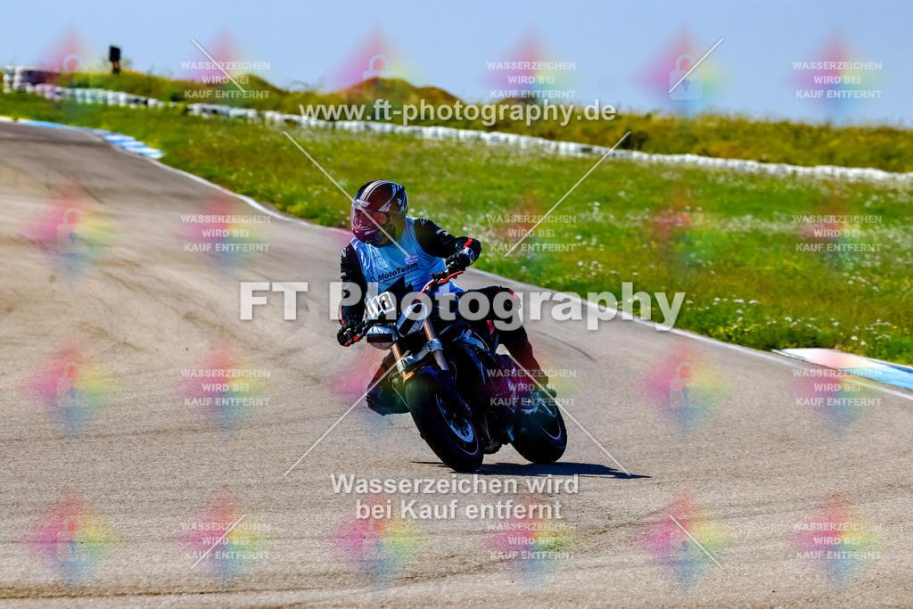 _TOU3784 | Hier findet Ihr Bilder von Touristenfahrten auf der Nürburgring Nordschleife oder von anderen Veranstaltungen die ich besucht habe. Viel Spass beim Durch Schauen 