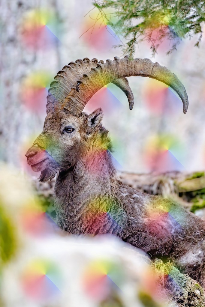 786A8134 | FineArtPrint, Hahnemühle, FeeGalerie, Fee Galerie, Fotokunst, Fotografie, Canonphotography, Bergfoto, Matterhorn, Rimpfischhorn, Allalinhorn, Saas-Fee, Wallis, Valais, Switzerland, Bergfotografie