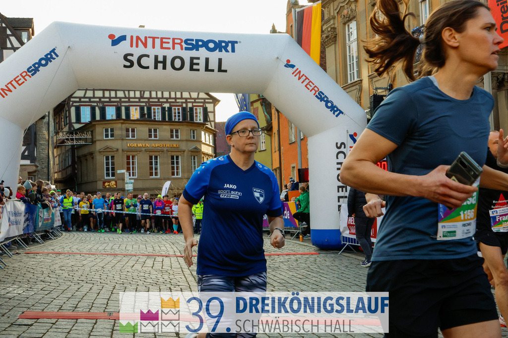 39. 3Koenigslauf 2025 | 20250106_3koenigslauf - Realisiert mit Pictrs.com