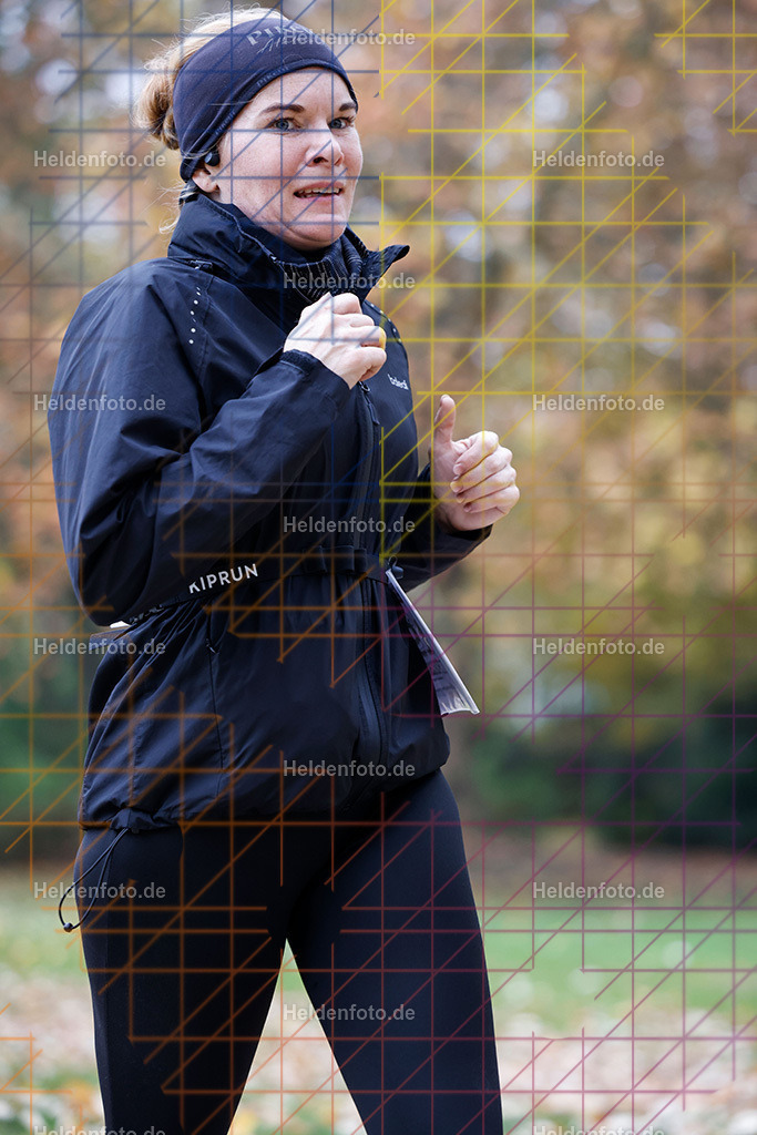 Bottroper Herbstwaldlauf 2025  | Bottroper Herbstwaldlauf 2025 