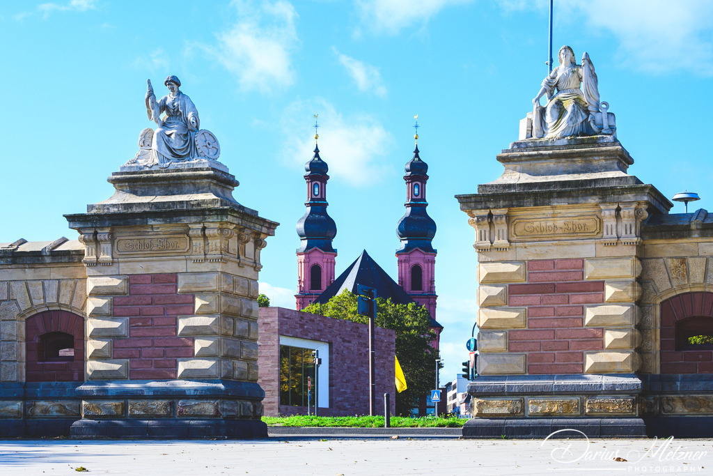 _DSC0267 2 | Fotografien, Fotos und Bilder aus Mainz, Frankfurt, Wiesbaden und anderen Orten auf der Welt - Fotografiert von Darius Metzner