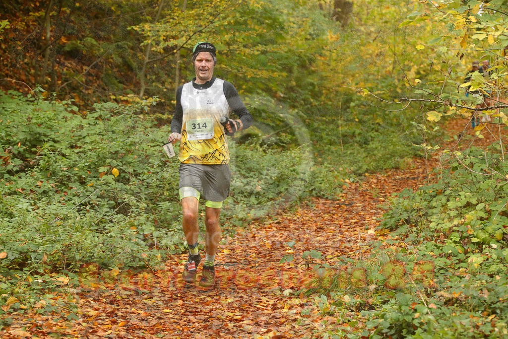 251026_1241_EX2_6328 | Eventfotografie 24Sport- und Eventfotografie