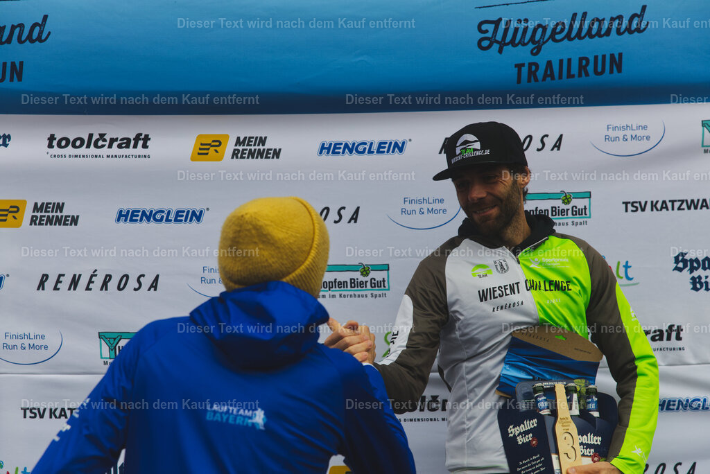 cineathletes-huegelland-2025-11-09-13-52-03 | Sportfotografie rund um Obstacle Course Racing und Trail Run - Realisiert mit Pictrs.com