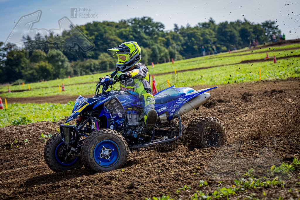 070A2988 | EeaA-Entertainment fotografiert für den SAM - Schweizerischer Auto- und Motorradfahrer-Verband und das Motor Journal in der Sparte Motocross, MX Photographie, Schweiz, SAM, MXRS, Swiss MX Network, Motocross Fotografie, MX Fotografie, Fotograf, Photographi