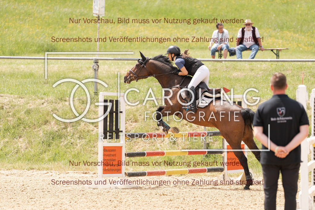 DSC06717 | Springturnier_Ehingen_Mai_2026, Carla_Valentina_Menig