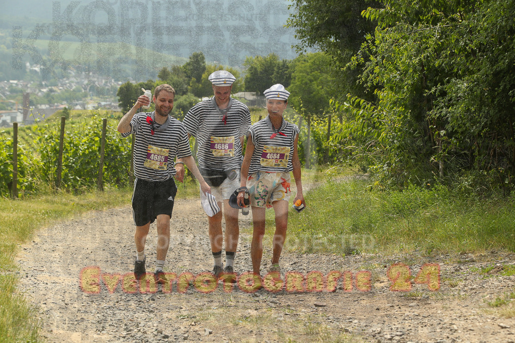 250614_1457_EX2_5539 | Eventfotografie 24Sport- und Eventfotografie