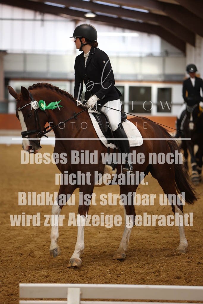 IMGM0803 | pl-fotografie