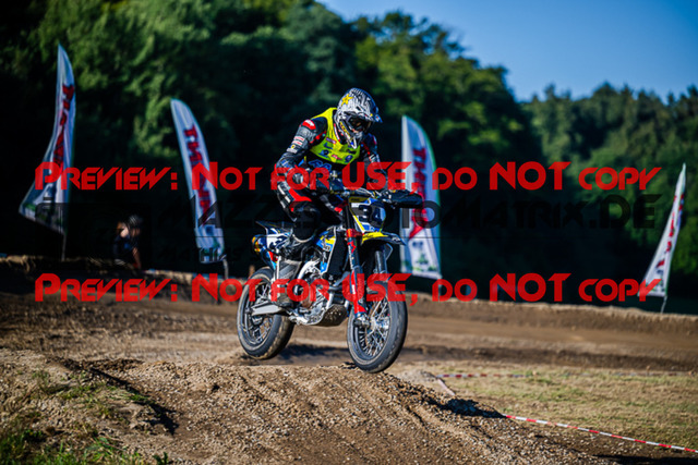 MaZZes_FotoMatrix_220904_2487 | ROOKIES