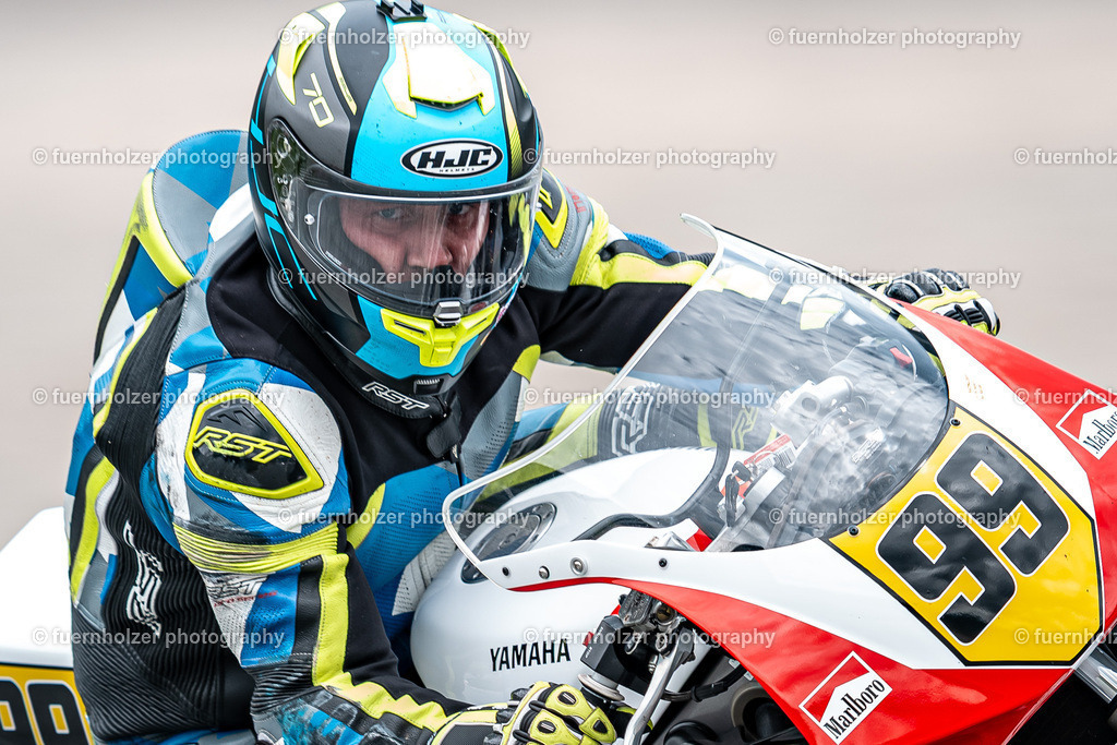 fuernholzer_250727-C1-1384-2 | Racing Days 2025 - 22. Rupert Hollaus Rennen - © Christian Fuernholzer | fuernholzer photography