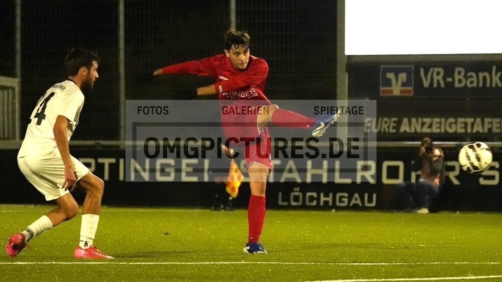 _OMG0674 | www.omgpictures.de, Sportfotograf, Verein, Fotograf, Baden Württemberg, Stuttgart, Heilbronn, omgpictures, Spieltag,  - Realisiert mit Pictrs.com