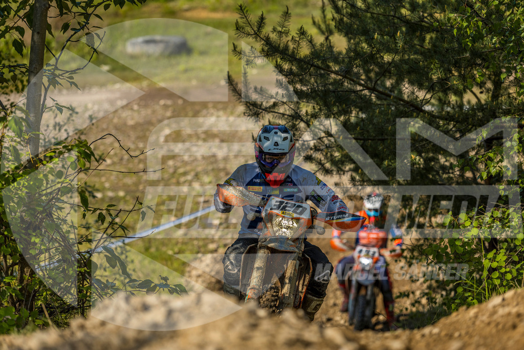 FAM_4005 | fullactionmedia-shop
