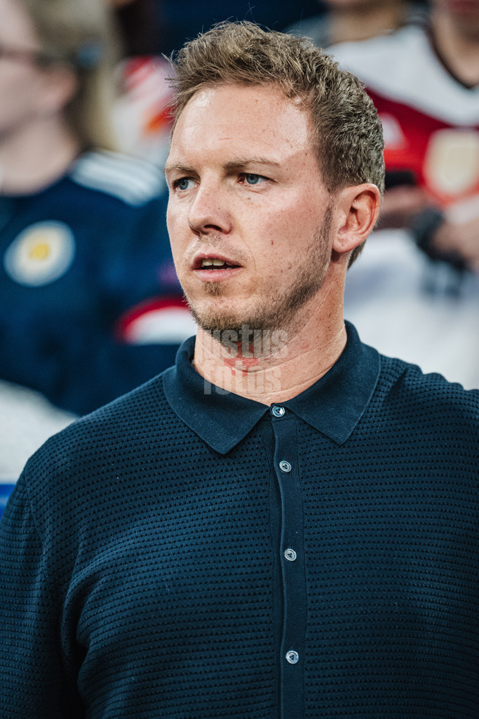 @justus.fotos-20240614-DSC01720 | sportfotografie mit justus stegemann