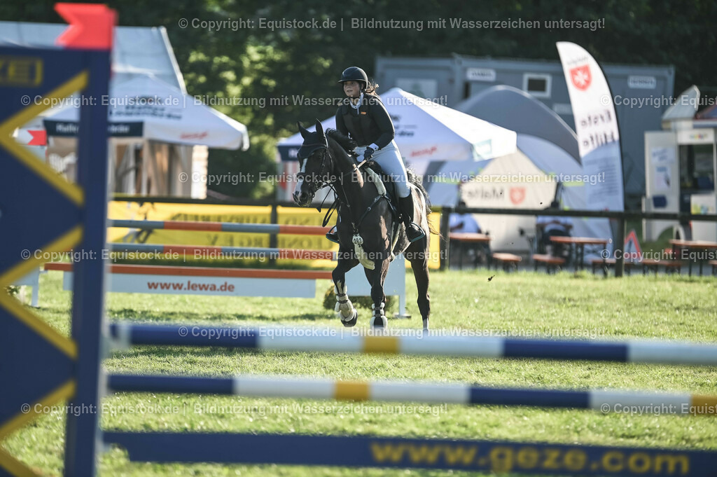 20230909_20_Leonberger-Derby_0049 | Foto: Thomas Hartig