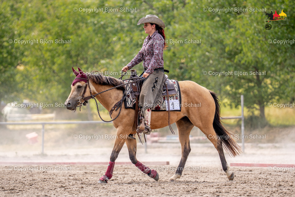LOE03426 | BS-foto