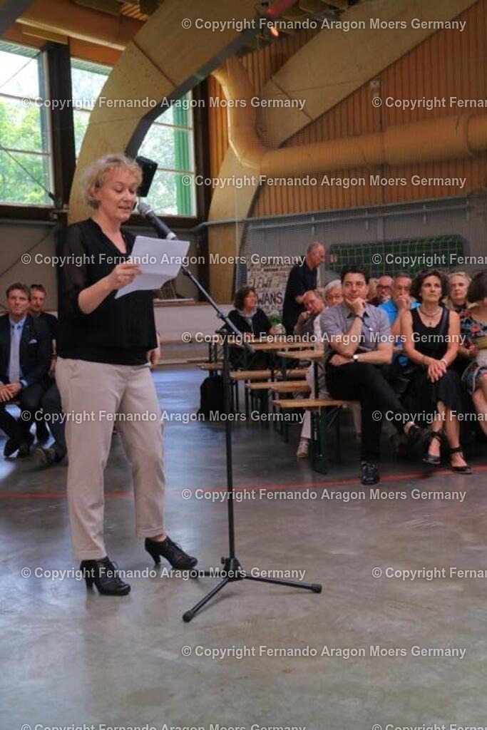 IMG_4726 | aragon-pics - Realisiert mit Pictrs.com