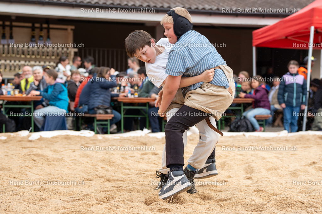 RB_04115 | René Burch leidenschaftlicher Fotograf aus Kerns in Obwalden.  Hier finden sie Sport, Landschaft und Natur Fotografie.
 - Realisiert mit Pictrs.com