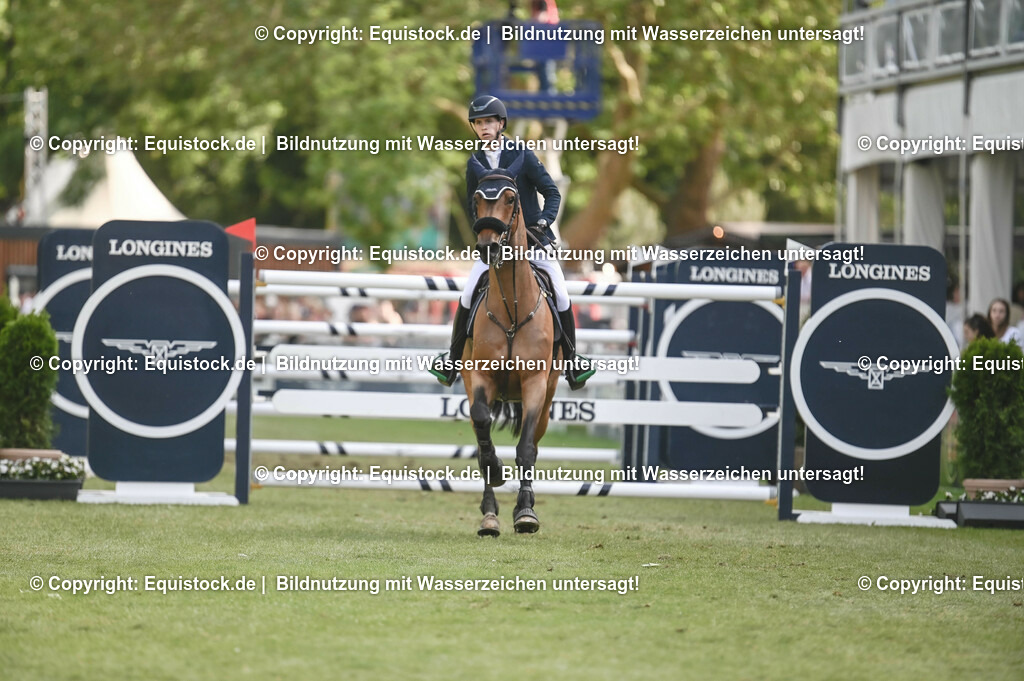 20230529_20_CSI4_Großer-Preis_0733 | equistock