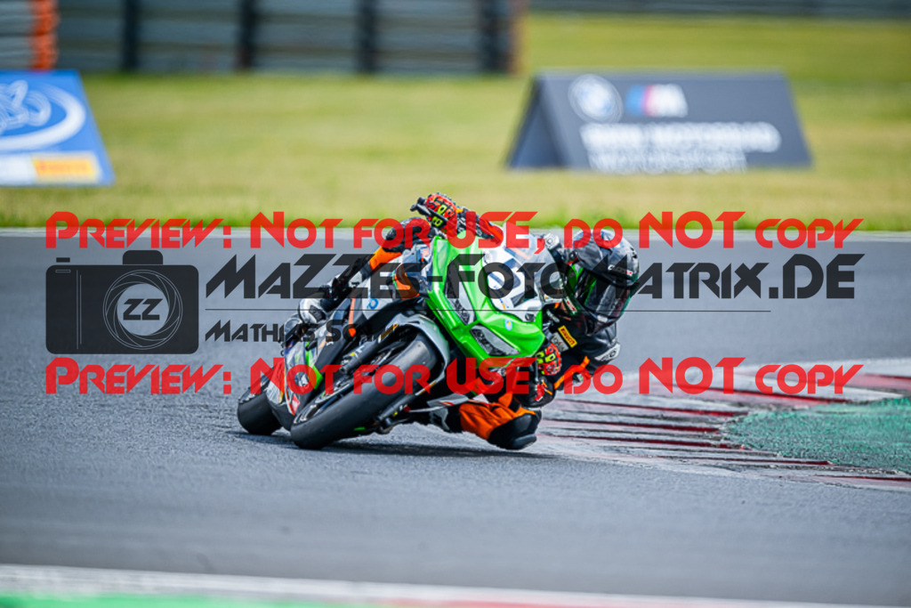 MaZZes_Fotomatrix_20230625_6007705_8849 | SSP300