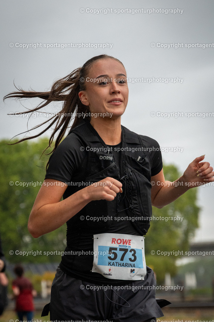 23. Wormser Nibelungenlauf | Halbmarathon - Realisiert mit Pictrs.com