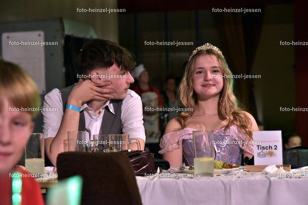 DSC_0214 | Fotografin Birgit Heinzel, Tel.: 03537 204109  - Realisiert mit Pictrs.com