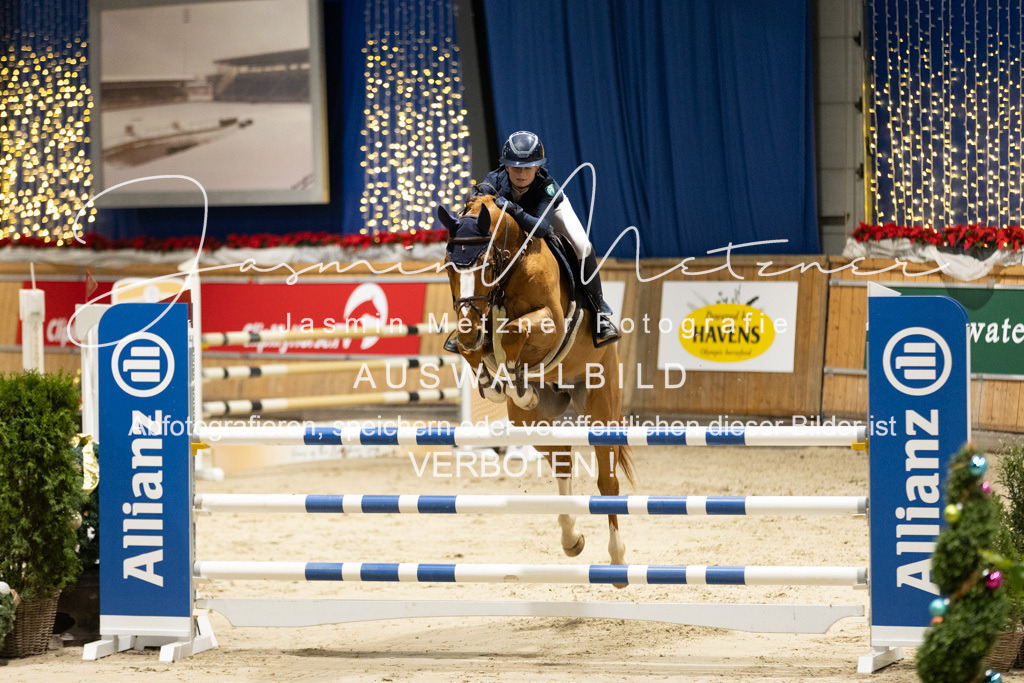 126A9696 | jasminmetznerfotografie