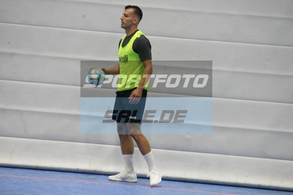 AD0J5339 | Fotodatenbank für Print- und Onlinemedien mit den Schwerpunkten Fußball, Eishockey, Basketball, Handball, Wintersport und Leichtathletik - Realisiert mit Pictrs.com