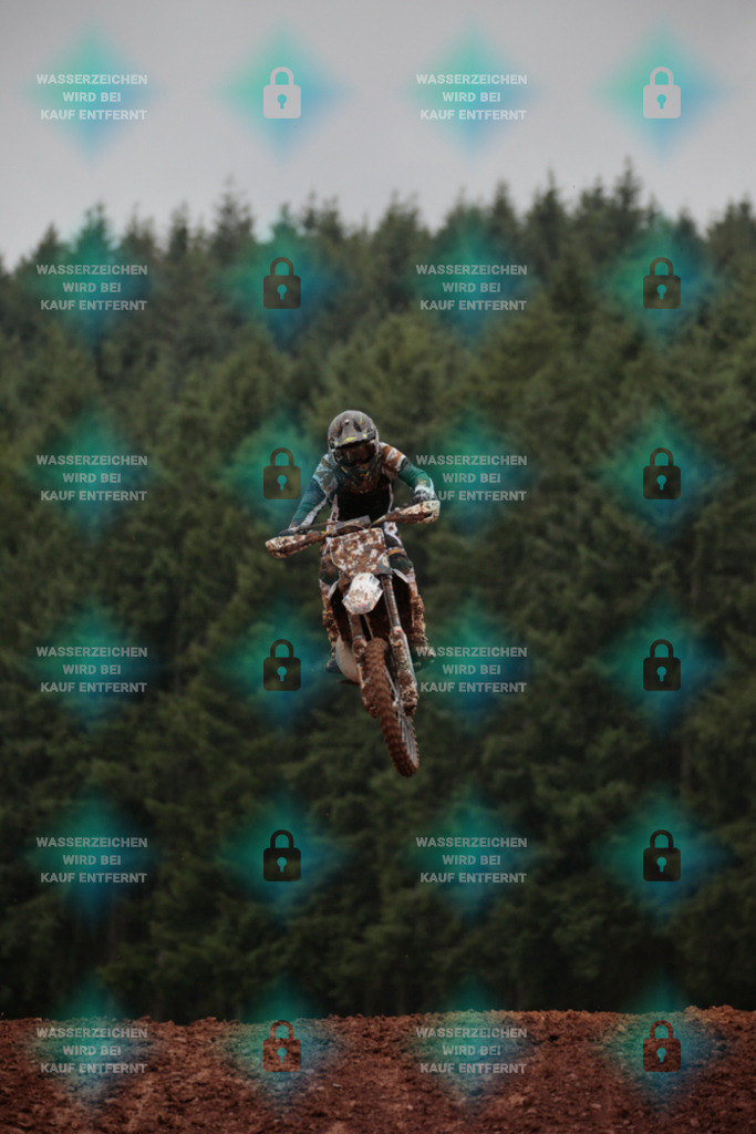 _HP_5994_1000o | HetPix, HetPix Fotodesign, Fotografie, Fotodesign, Webshop, Sportfotografie, Portraitfotografie, Onlineshop, Sportfotografie, Polch, Motorsportfotografie, Eventfotografie