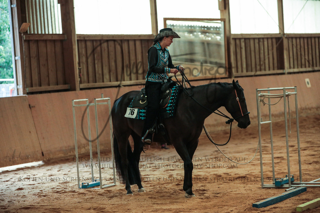 20230702-JuliaEndrejatPhotography-0486 | Julia Endrejat Photography