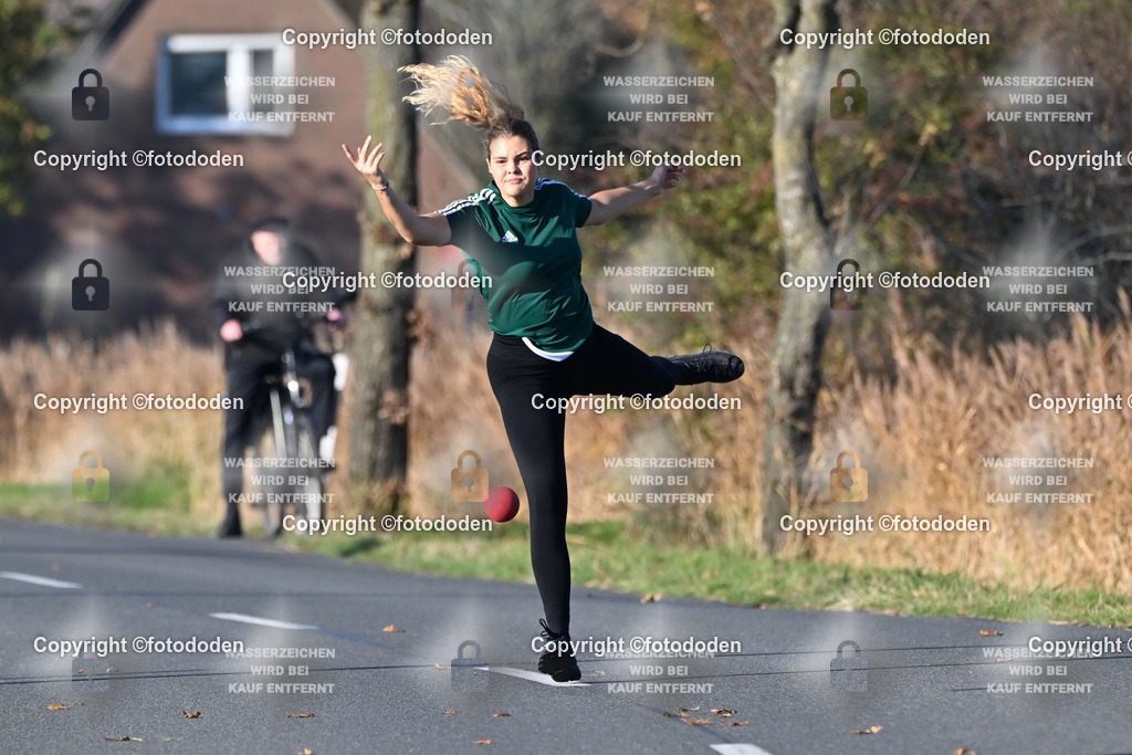 DSC_3148 | Rieke Kung / Utarp-Schweindorf  