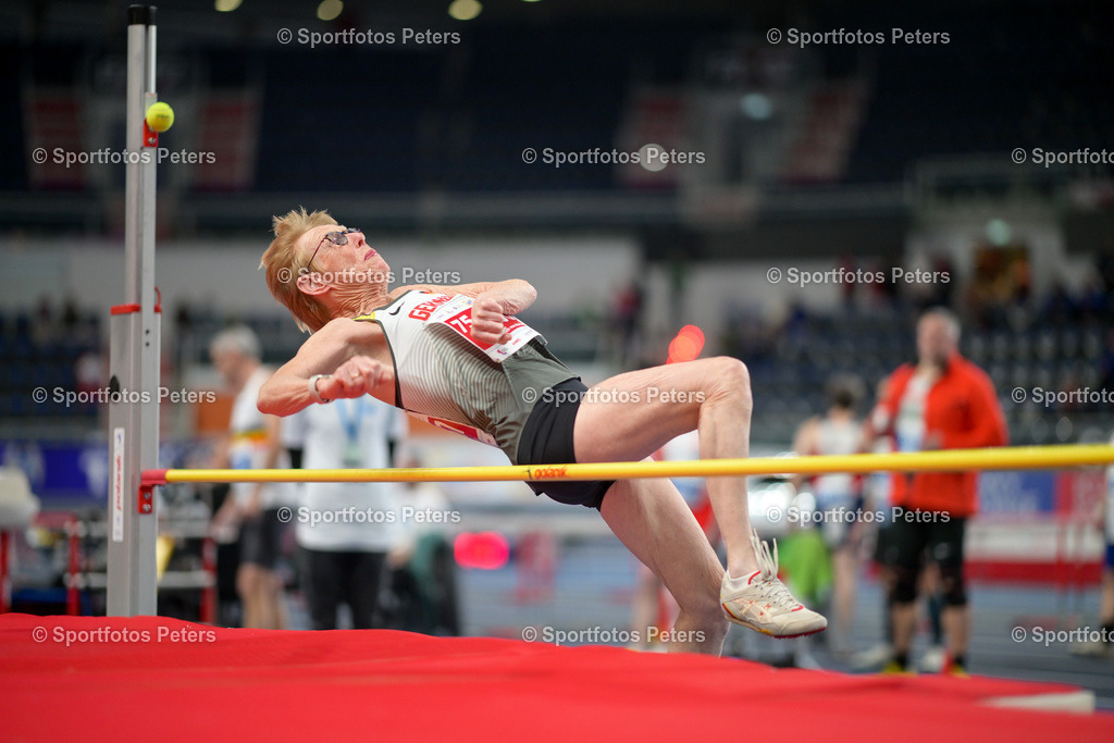 Masters Hallen-EM_Tag 2-138 | Masters Hallen-EM am 28.03.2026 in Torun - Realized with Pictrs.com